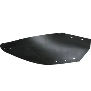 Versoir helicoidal 5hn 14''...