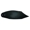 Versoir helicoidal ar5h 16'' d origine gregoire bessonVersoir helicoidal ar5h 16'' d origine gregoire besson10285