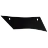 Etrave plate e5h d origine gregoire bessonEtrave plate e5h d origine gregoire besson10289