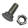 Boulon tfcc 8.8 12x40x25 origine gregoire bessonBoulon tfcc 8.8 12x40x25 origine gregoire besson10296