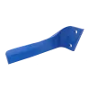 Dent herse boul zirk7 300x15 g origine lemkenDent herse boul zirk7 300x15 g origine lemken10480
