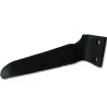 Dent herse boul 300x15 g adaptable breviglieriDent herse boul 300x15 g adaptable breviglieri10623