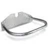 Protection abreuvoir F60Protection abreuvoir F6010805