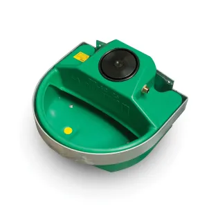 Abreuvoir BIGLAC 25...