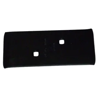 Cale de contre-sep b2-b3-ta...