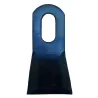 Couteau 100x40x8 origine ferriCouteau 100x40x8 origine ferri10856