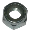 Ecrou frein hexa d12 origine ferriEcrou frein hexa d12 origine ferri10881