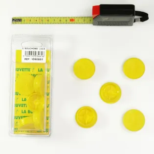 Bouchon de vidangeBouchon...