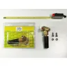 Mecanisme laiton complet F30 interieur bolMecanisme F301090924