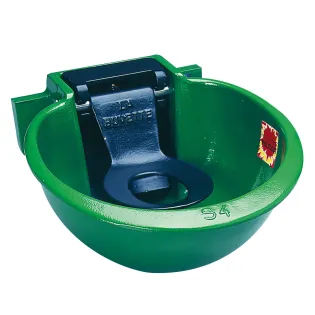 Abreuvoir S4HAbreuvoir à...