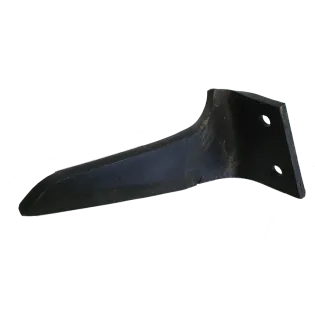 Dent herse boul 330x16 d...