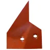 Aileron coutre tercol d origine naudAileron coutre tercol d origine naud11079