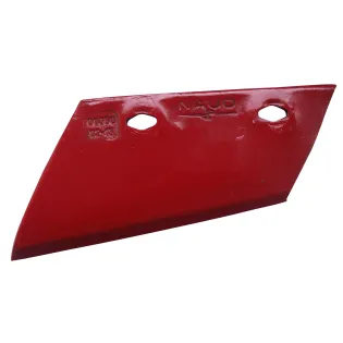 Soc de rasette large d...