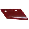 Soc de rasette extra large g origine naudSoc de rasette extra large g origine naud11084