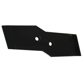 Pointe revers marathon g...