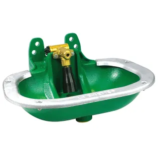 Abreuvoir F60Abreuvoir...