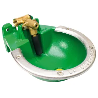 Abreuvoir F30aAbreuvoir...