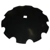 Disque crenele 660x7 c41 origine gregoire bessonDisque crenele 660x7 c41 origine gregoire besson11914