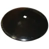 Disque lisse 660x7 c41 origine gregoire bessonDisque lisse 660x7 c41 origine gregoire besson11929