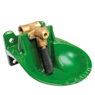 Abreuvoir BABYLAB t...