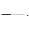 Lance 1000 mm inox avec buse DLance 1000 mm inox avec buse D25035 + raccord rapide D1212420-D4011