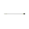 Lance 500 mm inox avec buse M20042Lance 500 mm inox avec buse M20042 + raccord rapide D1212435-M20042