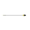 Lance 500 mm inox avec rotabuse 042Lance 500 mm inox avec rotabuse 042 + raccord rapide D1212438-042