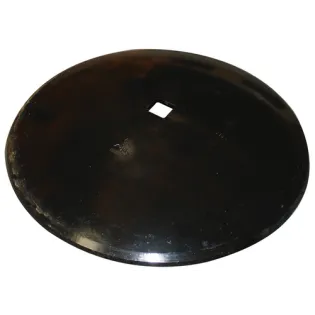 Disque lisse 610x6 c41...