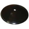 Disque lisse 610x6 c41 adaptable gregoire bessonDisque lisse 610x6 c41 adaptable gregoire besson12841