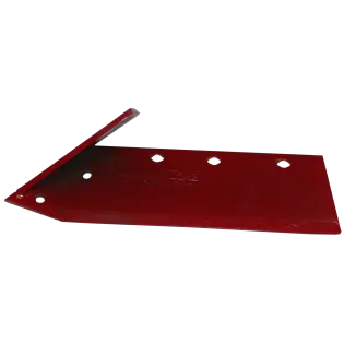 Soc a pointe revers 14'' d...