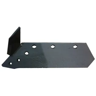 Soc a pointe 14'' avec...