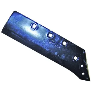 Soc b2 renforce 16'' g...