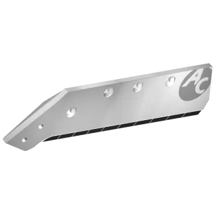 Soc b2 renforce 16'' carb g...