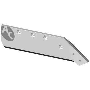 Soc b2 renforce 16'' carb d...