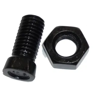 Boulon tc 12.9 14x34x25...