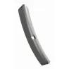 Soc vibro 40x6x210 bleu adaptable kongskildeSoc vibro 40x6x210 bleu adaptable kongskilde13234