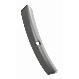 Soc vibro 40x6x210 noir...