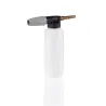 Lance à mousse avec reservoir 1lLance a mousse avec reservoir 1L + raccord rapide D1213530.3
