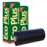 Film eco plus vert 750 1650mFilm eco plus vert 750 1650m13773