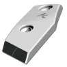 Pointe 2 trous carb d adaptable naudPointe 2 trous carb d adaptable naud13809