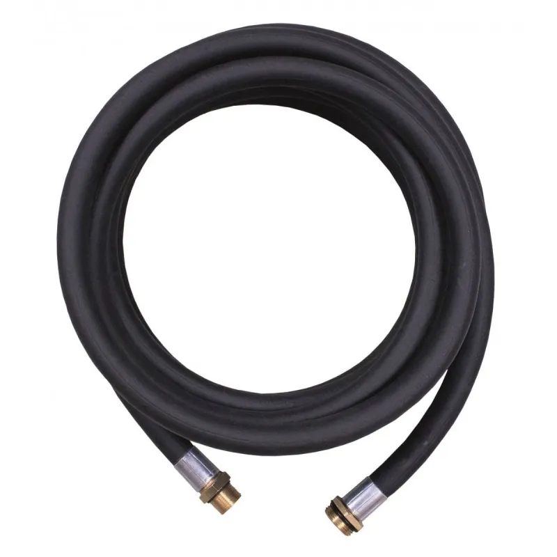 Station Fuel 230V 50L/M Station Fuel 230V 50L/M RENSON - 138328. Pompe volumétrique à palettes avec by-pass.Le clapet by-pass permet au fluide de circuler en circuit fermé et évite la surchauffe de la pompe.Kit de filtration.138328