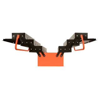 Caisse à outils 7...