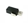 Micro contact 16A KRANZLEMicro contact15018