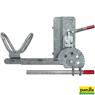 Lève tête ref: 302408