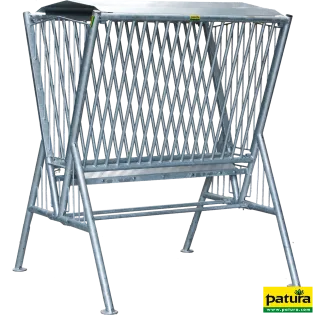 Râtelier IdéalSpécialement...