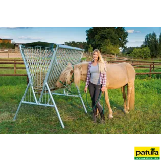 Râtelier IdéalSpécialement...