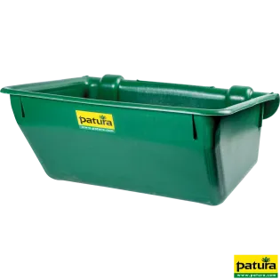 Auge en plastique grand...