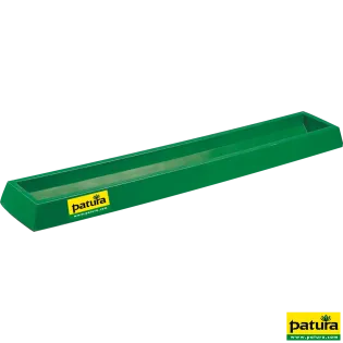 Auge multi-usage 1 m, 20...