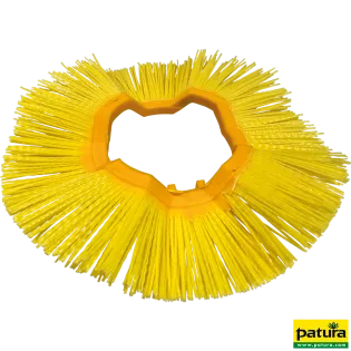 Disque de rechange pour...