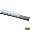 Brosse de rechange, 70 cmBrosse de rechange, 70 cm, pour 33403933403902